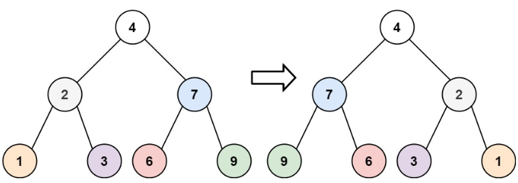 image-20250622011048170