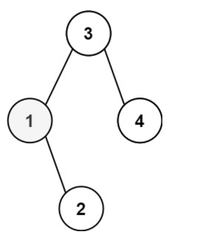 image-20250622023329166