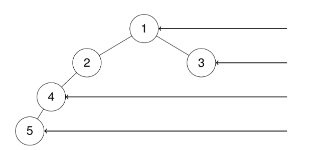 image-20250622024416188