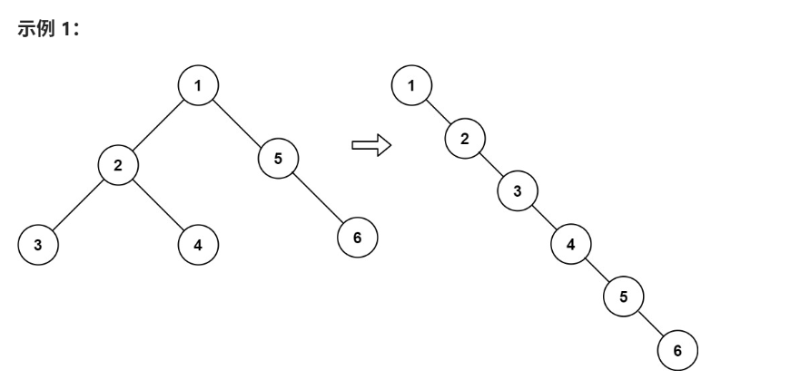 image-20250622030122349