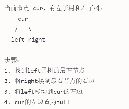 image-20250622150123693