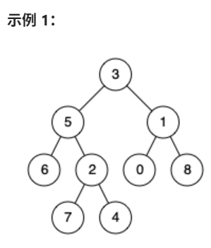 image-20250623011158191