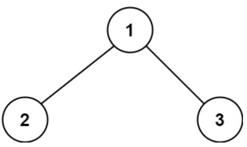 image-20250623013547805