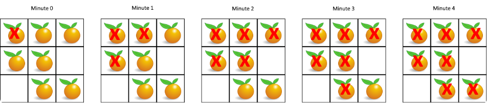 image-20250624172211335