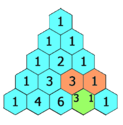 image-20250809173943988