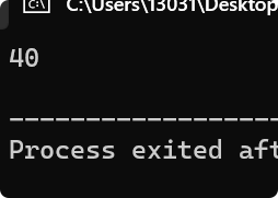 image-20250731193432493