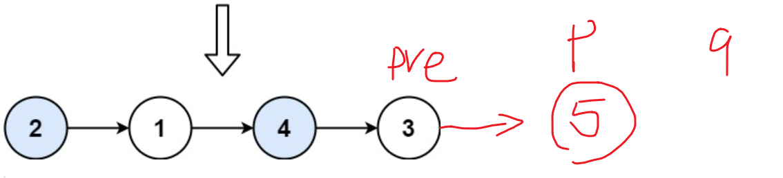 image-20250620005016434