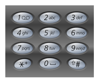 image-20250808221017575